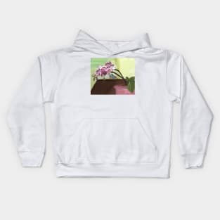 Lois Kids Hoodie